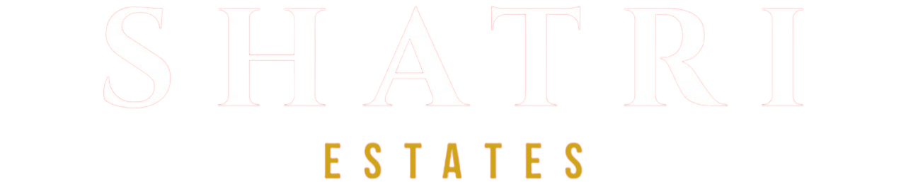 Shatri Estates Logo